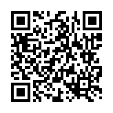 군정소식 페이지 바로가기 주소(https://www.jangseong.go.kr/q/ezMxMDR8MzY4Njh8c2hvd3x9&e=M&s=3), QRCODE