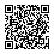 군정소식 페이지 바로가기 주소(https://www.jangseong.go.kr/q/ezMxMDR8MzY4Njh8c2hvd3xwYWdlPTc1fQ==&e=M&s=3), QRCODE