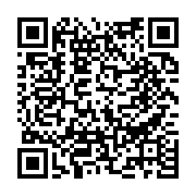 군정소식 페이지 바로가기 주소(https://www.jangseong.go.kr/q/ezMxMDR8MzY4Njh8c2hvd3xwYWdlPTc2fQ==&e=M&s=3), QRCODE