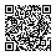 군정소식 페이지 바로가기 주소(https://www.jangseong.go.kr/q/ezMxMDR8MzY4Njh8c2hvd3xwYWdlPTc4fQ==&e=M&s=3), QRCODE