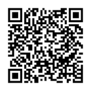 군정소식 페이지 바로가기 주소(https://www.jangseong.go.kr/q/ezMxMDR8MzY4Njh8c2hvd3xwYWdlPTcwfQ==&e=M&s=3), QRCODE