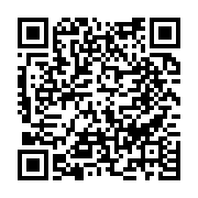 군정소식 페이지 바로가기 주소(https://www.jangseong.go.kr/q/ezMxMDR8MzY4Njh8c2hvd3xwYWdlPTczfQ==&e=M&s=3), QRCODE