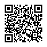 군정소식 페이지 바로가기 주소(https://www.jangseong.go.kr/q/ezMxMDR8MzY4NnxzaG93fH0=&e=M&s=3), QRCODE