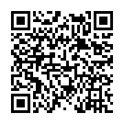 군정소식 페이지 바로가기 주소(https://www.jangseong.go.kr/q/ezMxMDR8MzY4NnxzaG93fHBhZ2U9NjQ1fQ==&e=M&s=3), QRCODE