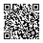 군정소식 페이지 바로가기 주소(https://www.jangseong.go.kr/q/ezMxMDR8MzY4NnxzaG93fHBhZ2U9NjQ2fQ==&e=M&s=3), QRCODE