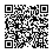 군정소식 페이지 바로가기 주소(https://www.jangseong.go.kr/q/ezMxMDR8MzY4NnxzaG93fHBhZ2U9NjU2fQ==&e=M&s=3), QRCODE