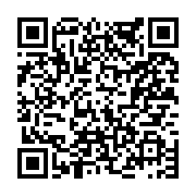 군정소식 페이지 바로가기 주소(https://www.jangseong.go.kr/q/ezMxMDR8MzY4NnxzaG93fHBhZ2U9NjU3fQ==&e=M&s=3), QRCODE