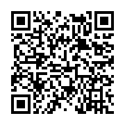 군정소식 페이지 바로가기 주소(https://www.jangseong.go.kr/q/ezMxMDR8MzY4NnxzaG93fHBhZ2U9NjU4fQ==&e=M&s=3), QRCODE