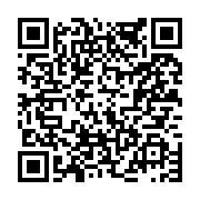 군정소식 페이지 바로가기 주소(https://www.jangseong.go.kr/q/ezMxMDR8MzY4NnxzaG93fHBhZ2U9NjU5fQ==&e=M&s=3), QRCODE
