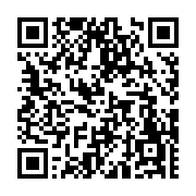 군정소식 페이지 바로가기 주소(https://www.jangseong.go.kr/q/ezMxMDR8MzY4NnxzaG93fHBhZ2U9NjUwfQ==&e=M&s=3), QRCODE