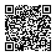 군정소식 페이지 바로가기 주소(https://www.jangseong.go.kr/q/ezMxMDR8MzY4NnxzaG93fHBhZ2U9NjUzfQ==&e=M&s=3), QRCODE