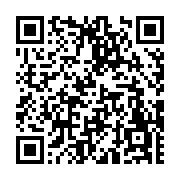군정소식 페이지 바로가기 주소(https://www.jangseong.go.kr/q/ezMxMDR8MzY4NnxzaG93fHBhZ2U9NjYwfQ==&e=M&s=3), QRCODE