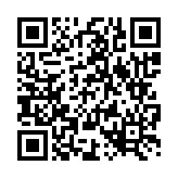 군정소식 페이지 바로가기 주소(https://www.jangseong.go.kr/q/ezMxMDR8MzY4ODB8c2hvd3x9&e=M&s=3), QRCODE