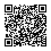 군정소식 페이지 바로가기 주소(https://www.jangseong.go.kr/q/ezMxMDR8MzY4ODB8c2hvd3xwYWdlPTY4fQ==&e=M&s=3), QRCODE