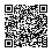 군정소식 페이지 바로가기 주소(https://www.jangseong.go.kr/q/ezMxMDR8MzY4ODB8c2hvd3xwYWdlPTc0fQ==&e=M&s=3), QRCODE