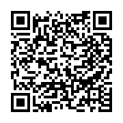군정소식 페이지 바로가기 주소(https://www.jangseong.go.kr/q/ezMxMDR8MzY4ODB8c2hvd3xwYWdlPTc1fQ==&e=M&s=3), QRCODE