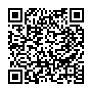 군정소식 페이지 바로가기 주소(https://www.jangseong.go.kr/q/ezMxMDR8MzY4ODB8c2hvd3xwYWdlPTc2fQ==&e=M&s=3), QRCODE