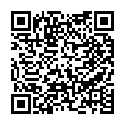 군정소식 페이지 바로가기 주소(https://www.jangseong.go.kr/q/ezMxMDR8MzY4ODB8c2hvd3xwYWdlPTc3fQ==&e=M&s=3), QRCODE