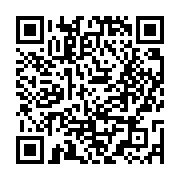 군정소식 페이지 바로가기 주소(https://www.jangseong.go.kr/q/ezMxMDR8MzY4ODB8c2hvd3xwYWdlPTcwfQ==&e=M&s=3), QRCODE