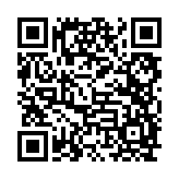 군정소식 페이지 바로가기 주소(https://www.jangseong.go.kr/q/ezMxMDR8MzY4ODZ8c2hvd3x9&e=M&s=3), QRCODE