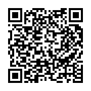 군정소식 페이지 바로가기 주소(https://www.jangseong.go.kr/q/ezMxMDR8MzY4ODZ8c2hvd3xwYWdlPTY2fQ==&e=M&s=3), QRCODE