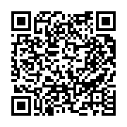 군정소식 페이지 바로가기 주소(https://www.jangseong.go.kr/q/ezMxMDR8MzY4ODZ8c2hvd3xwYWdlPTY4fQ==&e=M&s=3), QRCODE