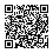 군정소식 페이지 바로가기 주소(https://www.jangseong.go.kr/q/ezMxMDR8MzY4ODZ8c2hvd3xwYWdlPTc0fQ==&e=M&s=3), QRCODE