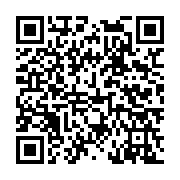 군정소식 페이지 바로가기 주소(https://www.jangseong.go.kr/q/ezMxMDR8MzY4ODZ8c2hvd3xwYWdlPTc1fQ==&e=M&s=3), QRCODE