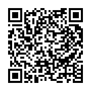 군정소식 페이지 바로가기 주소(https://www.jangseong.go.kr/q/ezMxMDR8MzY4ODZ8c2hvd3xwYWdlPTc2fQ==&e=M&s=3), QRCODE