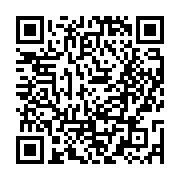 군정소식 페이지 바로가기 주소(https://www.jangseong.go.kr/q/ezMxMDR8MzY4ODZ8c2hvd3xwYWdlPTc3fQ==&e=M&s=3), QRCODE
