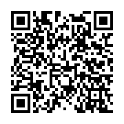 군정소식 페이지 바로가기 주소(https://www.jangseong.go.kr/q/ezMxMDR8MzY4ODZ8c2hvd3xwYWdlPTcwfQ==&e=M&s=3), QRCODE