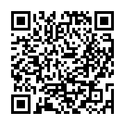 군정소식 페이지 바로가기 주소(https://www.jangseong.go.kr/q/ezMxMDR8MzY4ODZ8c2hvd3xwYWdlPTczfQ==&e=M&s=3), QRCODE