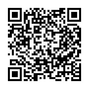 군정소식 페이지 바로가기 주소(https://www.jangseong.go.kr/q/ezMxMDR8MzY4OTV8c2hvd3xwYWdlPTYzfQ==&e=M&s=3), QRCODE