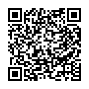 군정소식 페이지 바로가기 주소(https://www.jangseong.go.kr/q/ezMxMDR8MzY4OTV8c2hvd3xwYWdlPTc0fQ==&e=M&s=3), QRCODE