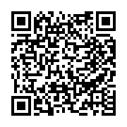 군정소식 페이지 바로가기 주소(https://www.jangseong.go.kr/q/ezMxMDR8MzY4OTV8c2hvd3xwYWdlPTc1fQ==&e=M&s=3), QRCODE