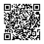 군정소식 페이지 바로가기 주소(https://www.jangseong.go.kr/q/ezMxMDR8MzY4OTV8c2hvd3xwYWdlPTc2fQ==&e=M&s=3), QRCODE