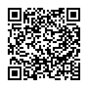 군정소식 페이지 바로가기 주소(https://www.jangseong.go.kr/q/ezMxMDR8MzY4OTV8c2hvd3xwYWdlPTc3fQ==&e=M&s=3), QRCODE