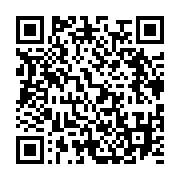 군정소식 페이지 바로가기 주소(https://www.jangseong.go.kr/q/ezMxMDR8MzY4OTV8c2hvd3xwYWdlPTcwfQ==&e=M&s=3), QRCODE