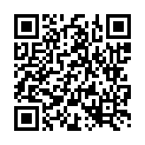 군정소식 페이지 바로가기 주소(https://www.jangseong.go.kr/q/ezMxMDR8MzY4OTh8c2hvd3x9&e=M&s=3), QRCODE