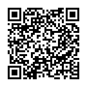군정소식 페이지 바로가기 주소(https://www.jangseong.go.kr/q/ezMxMDR8MzY4OTh8c2hvd3xwYWdlPTY2fQ==&e=M&s=3), QRCODE