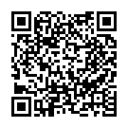 군정소식 페이지 바로가기 주소(https://www.jangseong.go.kr/q/ezMxMDR8MzY4OTh8c2hvd3xwYWdlPTYzfQ==&e=M&s=3), QRCODE