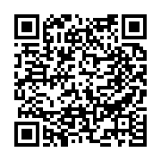 군정소식 페이지 바로가기 주소(https://www.jangseong.go.kr/q/ezMxMDR8MzY4OTh8c2hvd3xwYWdlPTc0fQ==&e=M&s=3), QRCODE