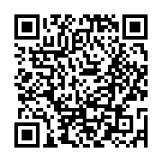 군정소식 페이지 바로가기 주소(https://www.jangseong.go.kr/q/ezMxMDR8MzY4OTh8c2hvd3xwYWdlPTc1fQ==&e=M&s=3), QRCODE