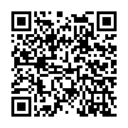 군정소식 페이지 바로가기 주소(https://www.jangseong.go.kr/q/ezMxMDR8MzY4OTh8c2hvd3xwYWdlPTc2fQ==&e=M&s=3), QRCODE