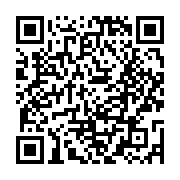 군정소식 페이지 바로가기 주소(https://www.jangseong.go.kr/q/ezMxMDR8MzY4OTh8c2hvd3xwYWdlPTc3fQ==&e=M&s=3), QRCODE