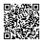 군정소식 페이지 바로가기 주소(https://www.jangseong.go.kr/q/ezMxMDR8MzY4OTh8c2hvd3xwYWdlPTcwfQ==&e=M&s=3), QRCODE