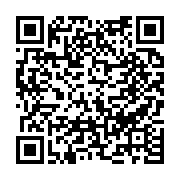 군정소식 페이지 바로가기 주소(https://www.jangseong.go.kr/q/ezMxMDR8MzY4OTh8c2hvd3xwYWdlPTczfQ==&e=M&s=3), QRCODE