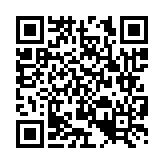 군정소식 페이지 바로가기 주소(https://www.jangseong.go.kr/q/ezMxMDR8MzY4fHNob3d8cGFnZT03MTZ9&e=M&s=3), QRCODE
