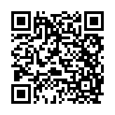 군정소식 페이지 바로가기 주소(https://www.jangseong.go.kr/q/ezMxMDR8MzY4fHNob3d8cGFnZT03MTd9&e=M&s=3), QRCODE