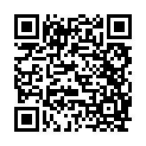 군정소식 페이지 바로가기 주소(https://www.jangseong.go.kr/q/ezMxMDR8MzY4fHNob3d8cGFnZT03MjB9&e=M&s=3), QRCODE